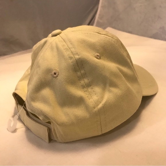 Canoe G Kayak Adjustable Cap - Picture 7 of 15